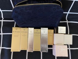 （分類：）位於 。 由 emilelelala 提交（商品編號 1294953838，圖片 1）。簡介： 。