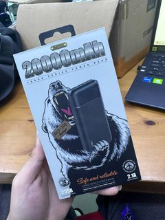 (Category: ) located in . Submitted by mtech.singapore (Listing ID 1294904117, Image 1). Description: .
