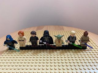 (Category: ) located in . Submitted by rusydihusain (Listing ID 1271532503, Image 1). Description: .