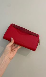 （分類：）位於 。 由 tamcwa 提交（商品編號 1294910995，圖片 1）。簡介： 。