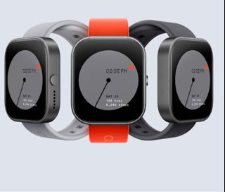 （分類：）位於 。 由 Y_W_Shop 提交（商品編號 1294931819，圖片 1）。簡介： 。