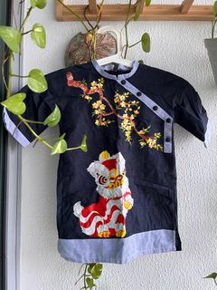 (Category: ) located in . Submitted by han89sg (Listing ID 1294931271, Image 1). Description: .