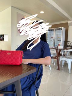 (Category: ) located in . Submitted by feifeiyiyi (Listing ID 1289786505, Image 1). Description: .
