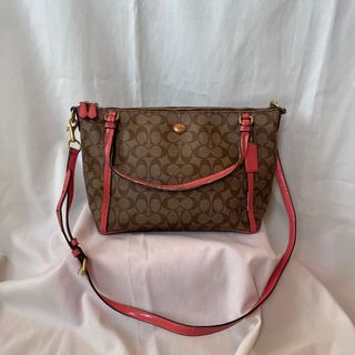 (Category: ) located in . Submitted by shopkabsph (Listing ID 1294937604, Image 1). Description: .