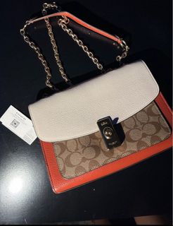 (Category: ) located in . Submitted by _178amirul (Listing ID 1294881147, Image 1). Description: .
