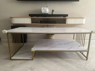 (Category: ) located in . Submitted by ndysh (Listing ID 1294868094, Image 1). Description: .