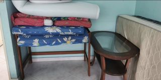 (Category: ) located in . Submitted by jasonthc (Listing ID 1294886144, Image 1). Description: .