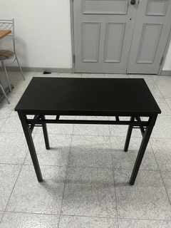 (Category: ) located in . Submitted by pratul (Listing ID 1294971794, Image 1). Description: .