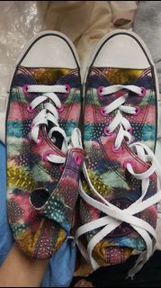 （分類：）位於 。 由 sold.by.me 提交（商品編號 1294947394，圖片 1）。簡介： 。