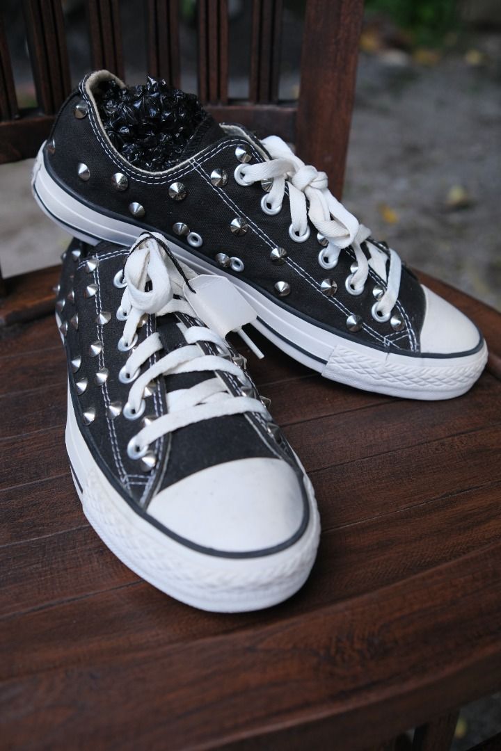 Converse 101001 clearance