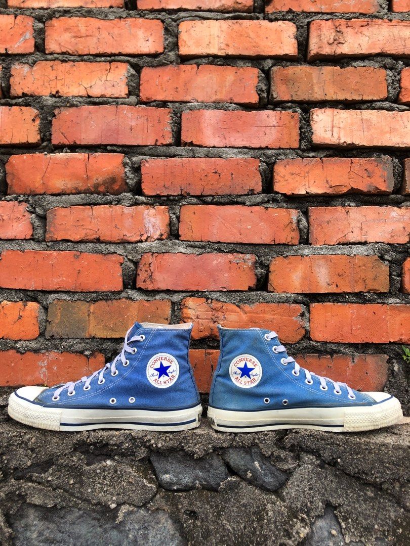 Converse 80s 22 cheap