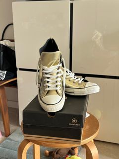 （分類：）位於 。 由 noronjos 提交（商品編號 1294883890，圖片 1）。簡介： 。