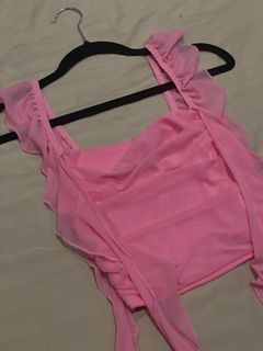 (Category: ) located in . Submitted by shopopella (Listing ID 1294894966, Image 1). Description: .