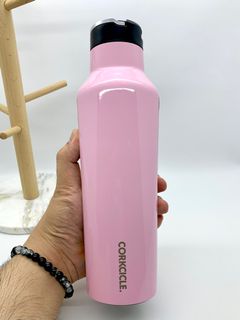 (Kategori: ) berada di . Dikirim oleh sbux.sbux (ID iklan 1294939960, Gambar 1). Deskripsi: .