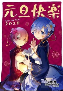 （分類：）位於 。 由 bella_key 提交（商品編號 1294929309，圖片 1）。簡介： 。