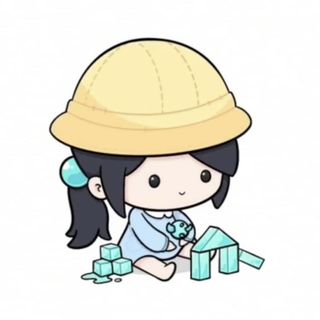 (Category: ) located in . Submitted by haruchandesc (Listing ID 1294840378, Image 1). Description: .