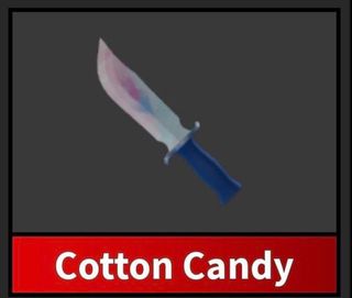 (Category: ) located in . Submitted by seller_game (Listing ID 1294926214, Image 1). Description: .