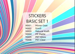 (Category: ) located in . Submitted by sticker.mart (Listing ID 1294861547, Image 1). Description: .