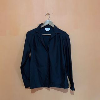 (Category: ) located in . Submitted by cheaphunt.ph (Listing ID 1294924413, Image 1). Description: .
