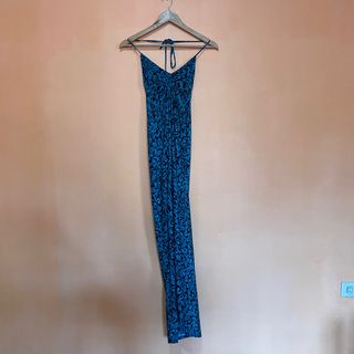 (Category: ) located in . Submitted by cheaphunt.ph (Listing ID 1294865067, Image 1). Description: .