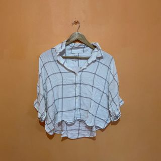 (Category: ) located in . Submitted by cheaphunt.ph (Listing ID 1294926519, Image 1). Description: .