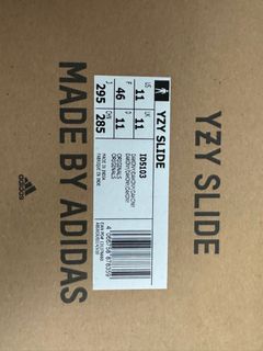 （分類：）位於 。 由 __lok 提交（商品編號 1294851226，圖片 1）。簡介： 。