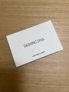 （分類：）位於 。 由 k_change 提交（商品編號 1294955133，圖片 1）。簡介： 。