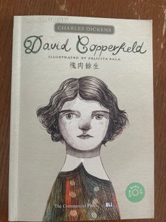（分類：）位於 。 由 jjmamia 提交（商品編號 1294877028，圖片 1）。簡介： 。