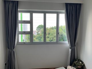 (Category: ) located in . Submitted by katharinetan (Listing ID 1294902522, Image 1). Description: .