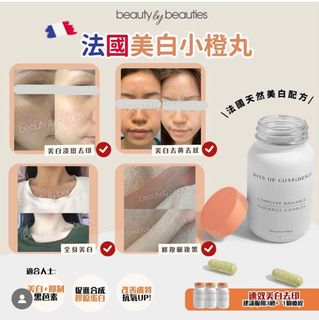 （分類：）位於 。 由 chingjai056 提交（商品編號 1294900819，圖片 1）。簡介： 。