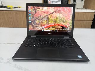 (Category: ) located in . Submitted by mdabutaher01054 (Listing ID 1294978141, Image 1). Description: .