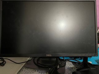 (Category: ) located in . Submitted by a0186482u (Listing ID 1294941558, Image 1). Description: .