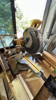 (Category: ) located in . Submitted by ccdcaptureco (Listing ID 1294956627, Image 1). Description: .