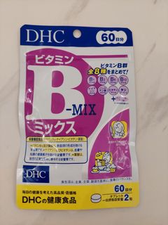 （分類：）位於 。 由 akioono 提交（商品編號 1294956045，圖片 1）。簡介： 。
