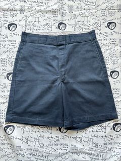 （分類：）位於 。 由 undercoverr 提交（商品編號 1294954968，圖片 1）。簡介： 。