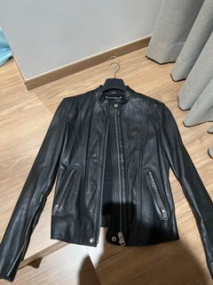 （分類：）位於 。 由 twtkt 提交（商品編號 1294961663，圖片 1）。簡介： 。