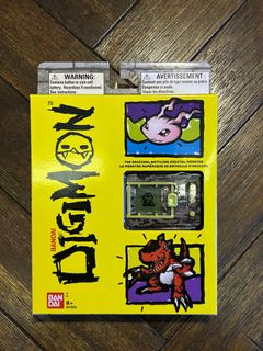 (Category: ) located in . Submitted by RehC7 (Listing ID 1294976911, Image 1). Description: .