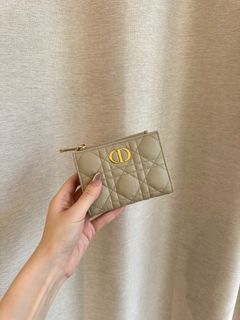 （分類：）位於 。 由 getitbag 提交（商品編號 1294874370，圖片 1）。簡介： 。