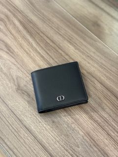 （分類：）位於 。 由 getitbag 提交（商品編號 1294875011，圖片 1）。簡介： 。