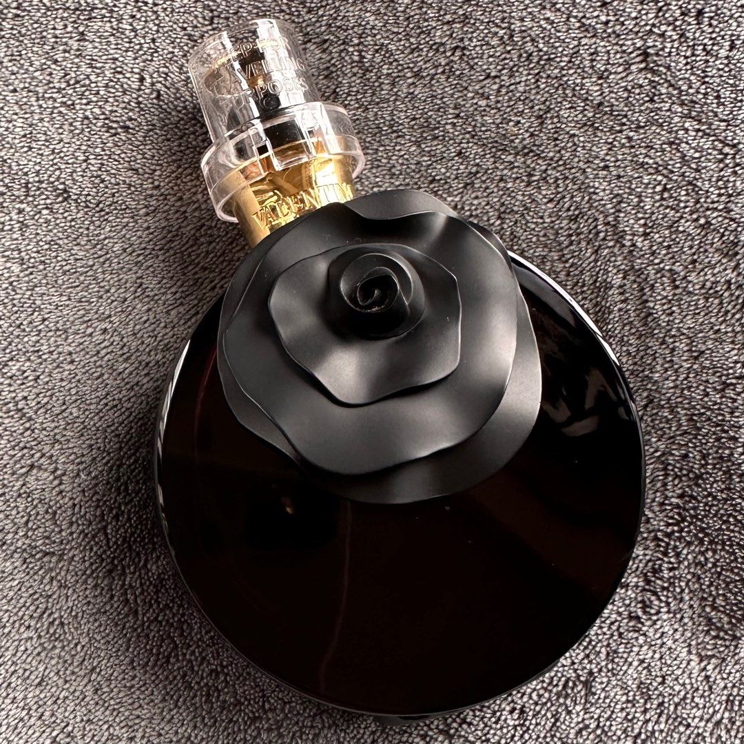 Oud assoluto online