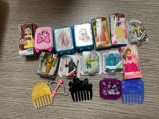 （分類：）位於 。 由 alfee268 提交（商品編號 1247513748，圖片 1）。簡介： 。