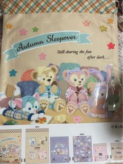 （分類：）位於 。 由 chowccm 提交（商品編號 1294932105，圖片 1）。簡介： 。