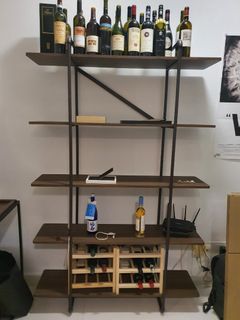 (Category: ) located in . Submitted by cgs145 (Listing ID 1294983622, Image 1). Description: .
