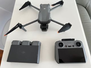 （分類：）位於 。 由 hkdse_tutor 提交（商品編號 1294846610，圖片 1）。簡介： 。