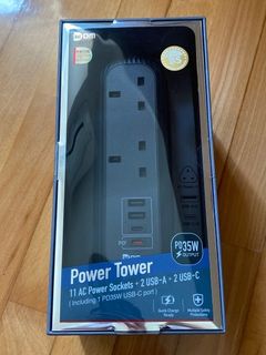 （分類：）位於 。 由 penguin_intux 提交（商品編號 1294901761，圖片 1）。簡介： 。