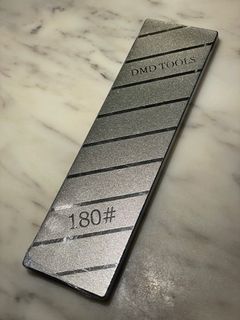 （分類：）位於 。 由 sabi__ibas 提交（商品編號 1294860662，圖片 1）。簡介： 。