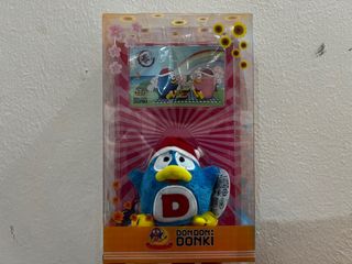 （分類：）位於 。 由 mar_h 提交（商品編號 1294833655，圖片 1）。簡介： 。