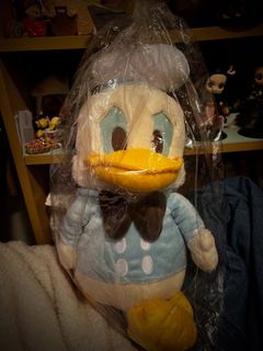 （分類：）位於 。 由 klew0514 提交（商品編號 1294956124，圖片 1）。簡介： 。