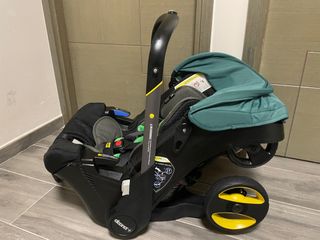 （分類：）位於 。 由 ltt123 提交（商品編號 1294979717，圖片 1）。簡介： 。