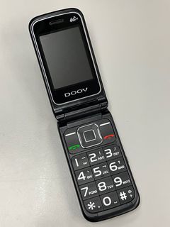 （分類：）位於 。 由 kwokw 提交（商品編號 1294961945，圖片 1）。簡介： 。